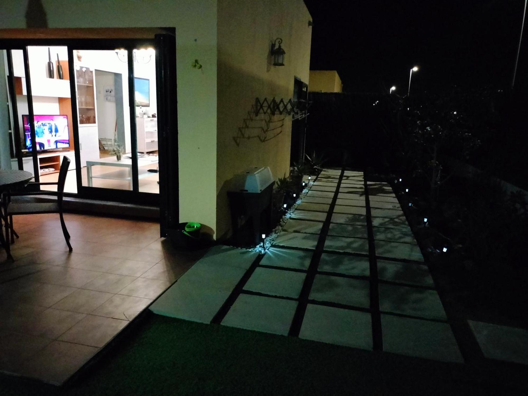 Villa Sharon & Relax Corralejo Buitenkant foto